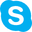 Skype Smapse-UK