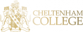 Logo Cheltenham College