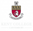 Logo Kent College Canterbury