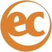 Logo EC Boston English School