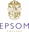 Logo Epsom College