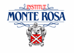 Logo Institut Monte Rosa