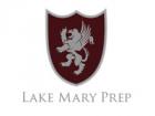 Logo Lake Mary Preparatory School
