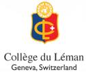 Logo College Du Leman