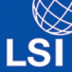 Logo LSI London Hampstead Center