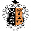 Logo Ridley College