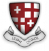 Logo St. George's International School, Switzerland