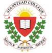 Logo Stanstead College