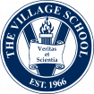 Logo The Village School in Houston