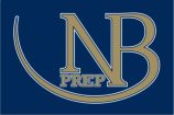 Logo North Broward Preparatory School