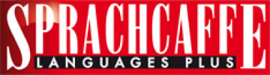 Logo Sprachcaffe New York English School
