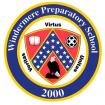 Logo Windermere Preparatory Private Boarding School