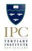 Logo IPC Tertiary Institute