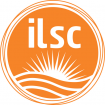 Logo ILSC Language school in San Francisco