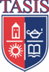 Logo TASIS the American International School in England