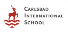 Logo Carlsbad International School