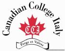 Logo The Renaissance International Canadian School