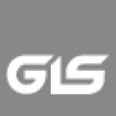 Logo GLS Language School in Berlin