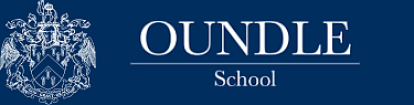 Logo Oundle Private School