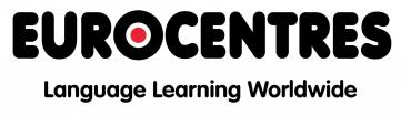 Logo Eurocentres Florence Language School 