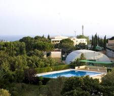 Enforex Summer Camp Alboran Marbella