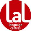 Logo IELS Institute of English Language Studies in Malta