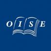 Logo OISE Paris Children's school OISE Paris