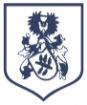 Logo Gymnasium Villa Elisabeth