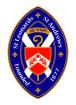 Logo St. Leonards School