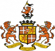 Logo Wellington College