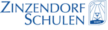 Logo Zinzendorfschulen Königsfeld