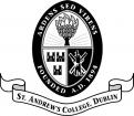 Logo St Andrew's College