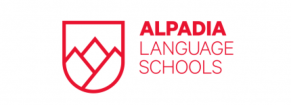 Logo Alpadia Berlin-Wannsee Language school