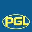 Logo PGL Boreatton Park summer camp