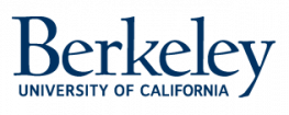 Logo UC Berkeley Summer Camp at the University of California, Berkeley