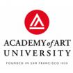Logo Academy of Art University