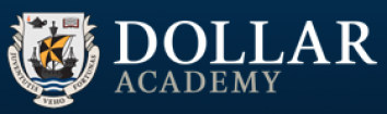 Logo Dollar Academy