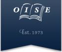 Logo OISE Cambridge Language School