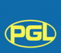 Logo Summer Camp PGL Tregoyd House