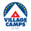 Logo Village Camps Ardeche Summer Camp