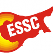 Logo English Sunny School Of Cyprus ESSC Summer School
