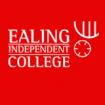 Logo Ealing Independent College