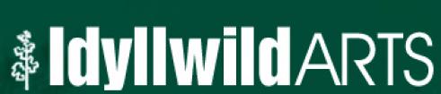 Logo Idyllwild Arts Academy