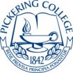 Logo Pickering College and Summer Camp