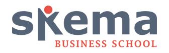 Logo SKEMA Business School