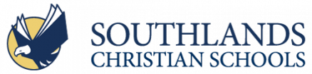 Logo Southlands Christian Schools