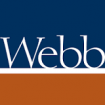 Logo Webb Boarding Schools USA