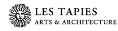 Logo TASIS Les Tapies Summer Camp