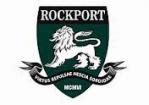 Logo Rockport School