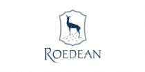 Logo Roedean School